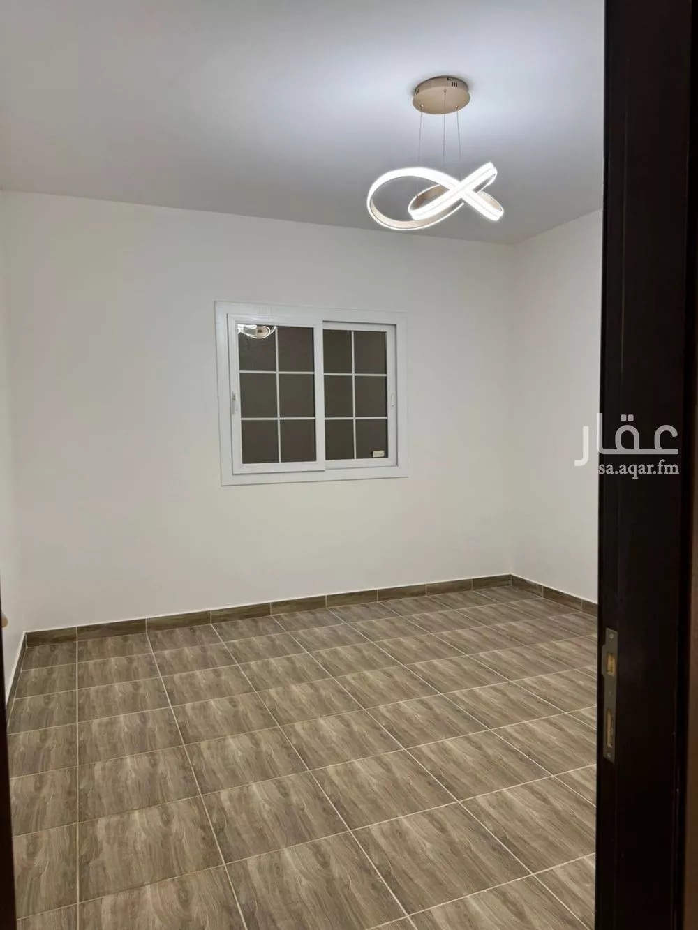 فيلا 5 غرف في الرياض 9