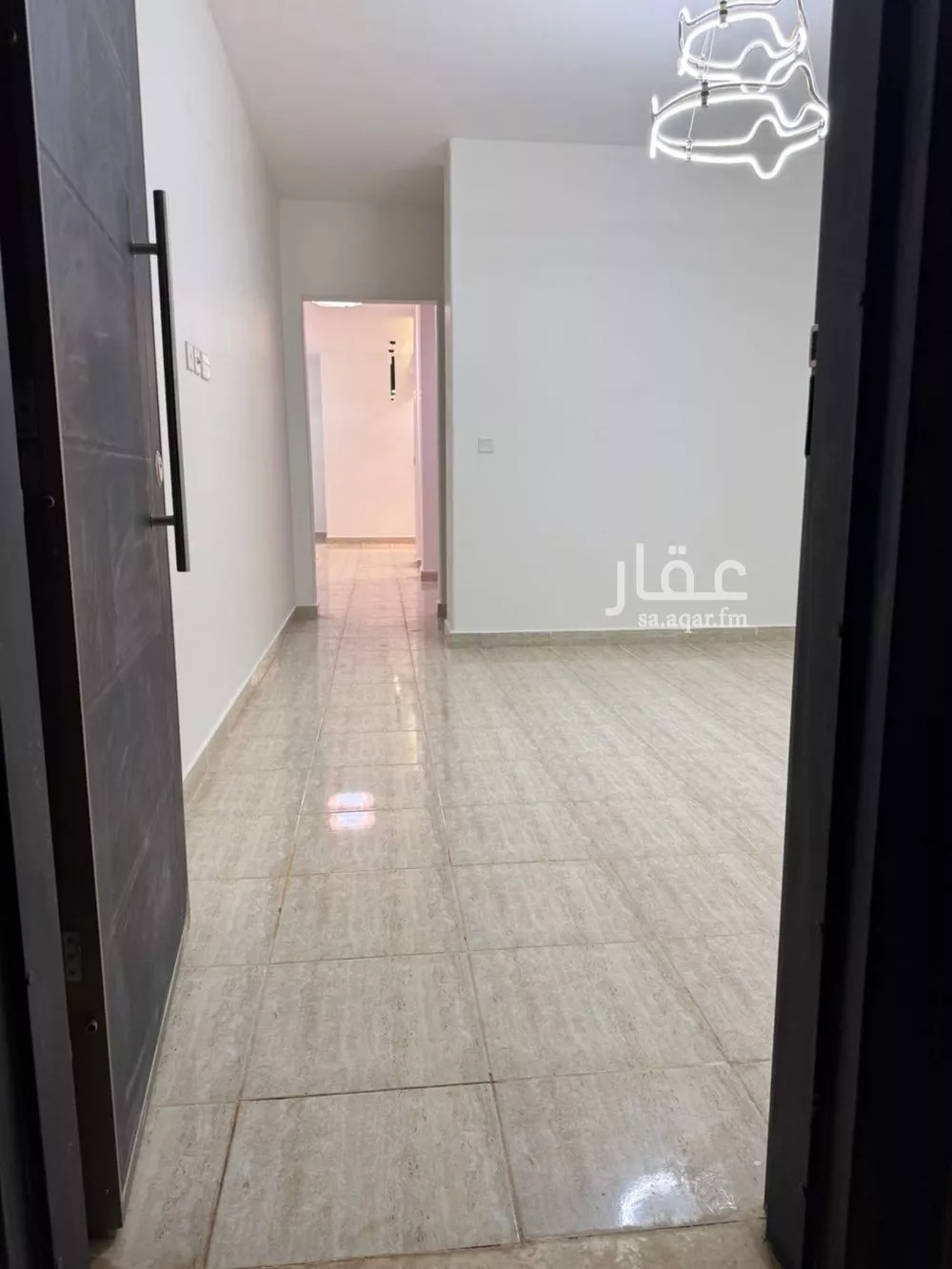 فيلا 5 غرف في الرياض 10