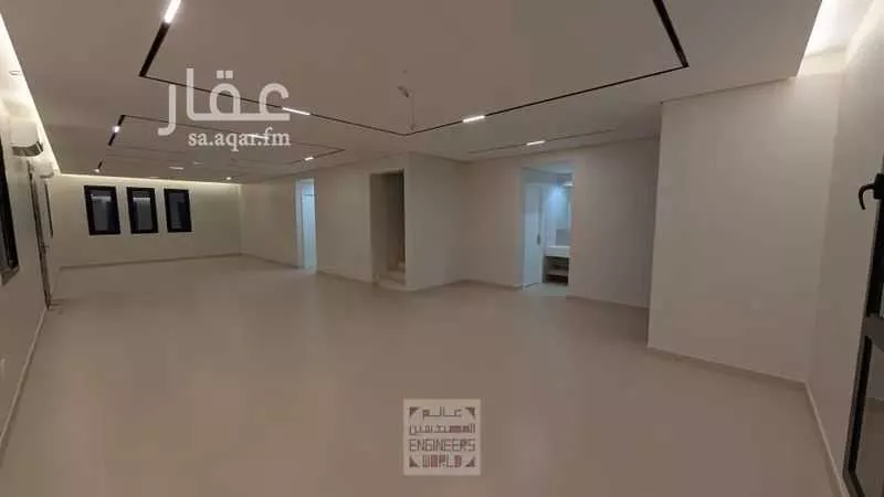 فيلا 4 غرف في المونسية 2