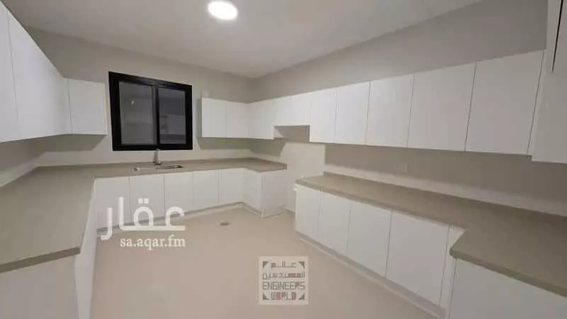 فيلا 4 غرف في المونسية 4