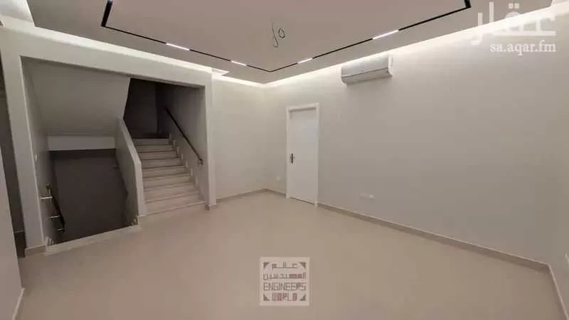 فيلا 4 غرف في المونسية 5