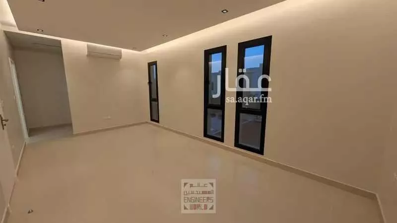 فيلا 4 غرف في المونسية 6