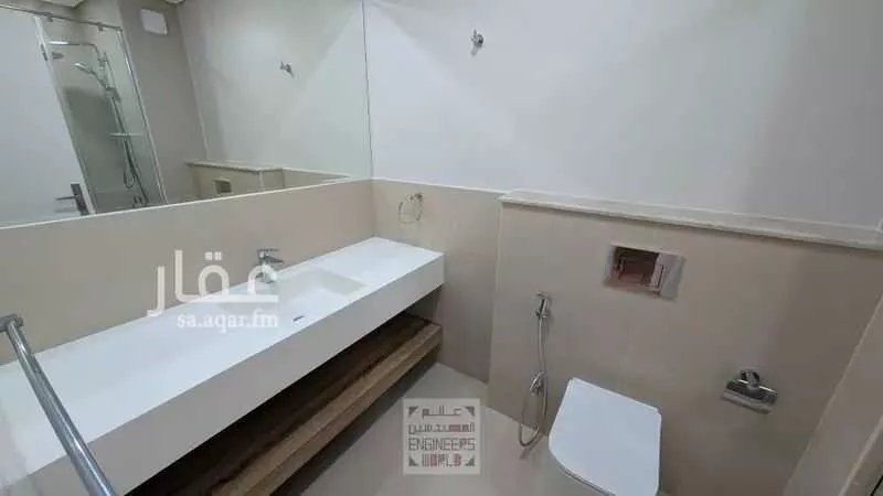 فيلا 4 غرف في المونسية 9