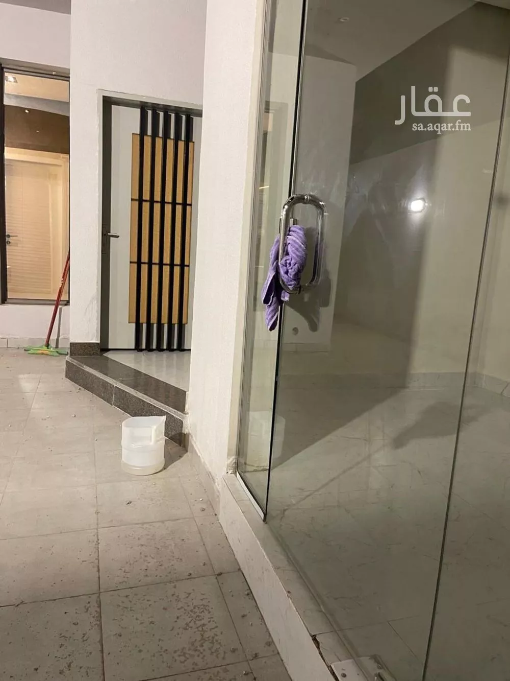 4 bedroom villa in Al Aridh 2