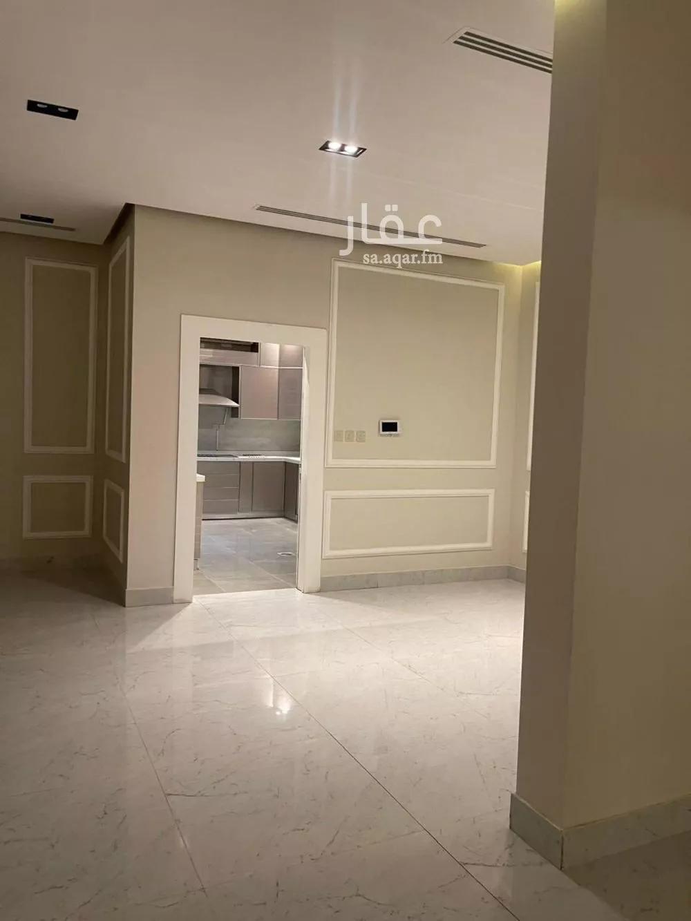 4 bedroom villa in Al Aridh 3