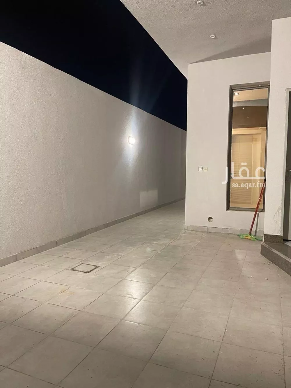 4 bedroom villa in Al Aridh 4