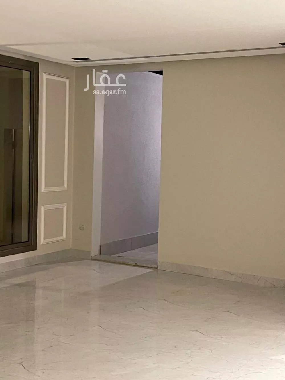 4 bedroom villa in Al Aridh 7