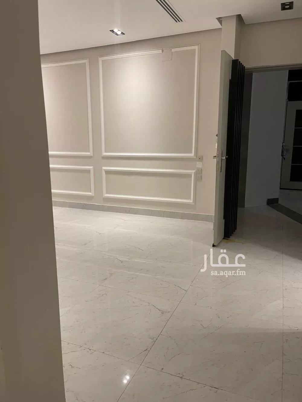4 bedroom villa in Al Aridh 8