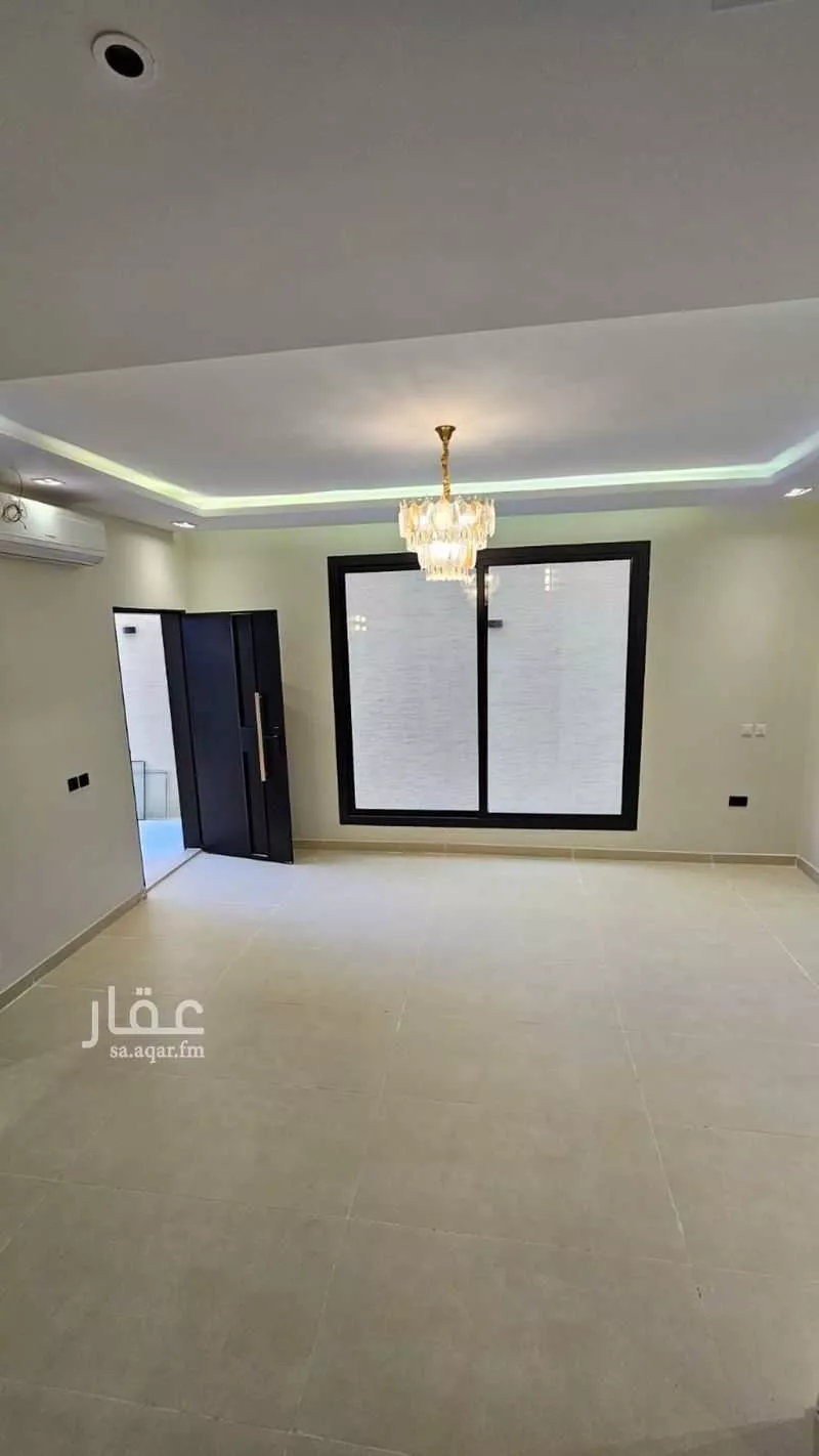 5 bedroom villa in Al Malqa 6