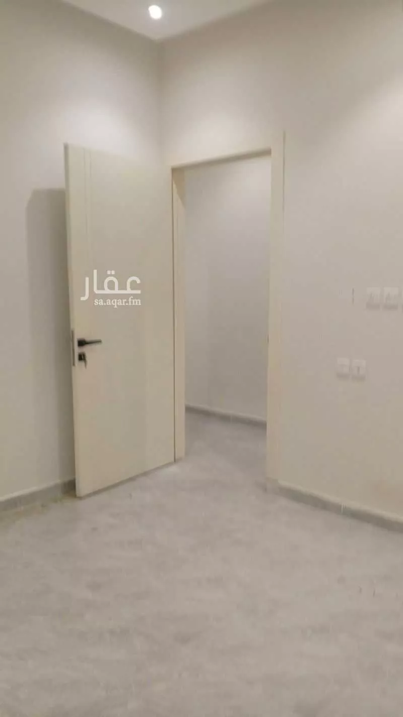 5 bedroom villa in Dahiat Namar, Riyadh 11
