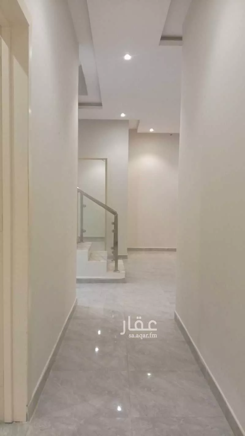 5 bedroom villa in Dahiat Namar, Riyadh 12