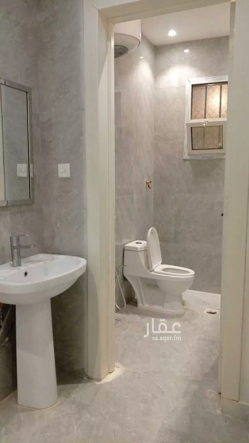 5 bedroom villa in Dahiat Namar, Riyadh 13