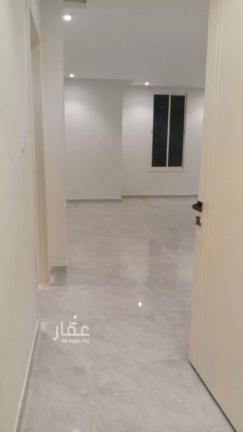 5 bedroom villa in Dahiat Namar, Riyadh 15