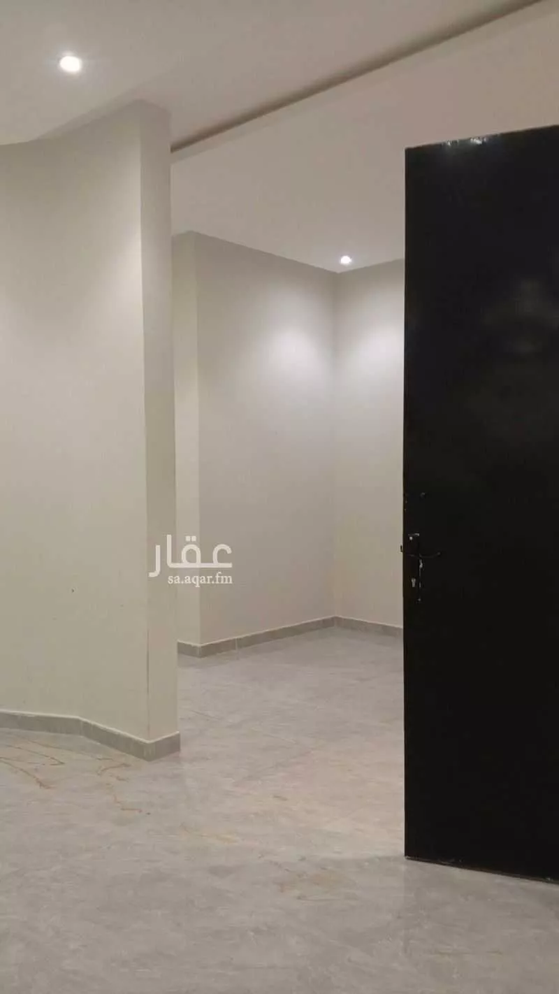 5 bedroom villa in Dahiat Namar, Riyadh 17