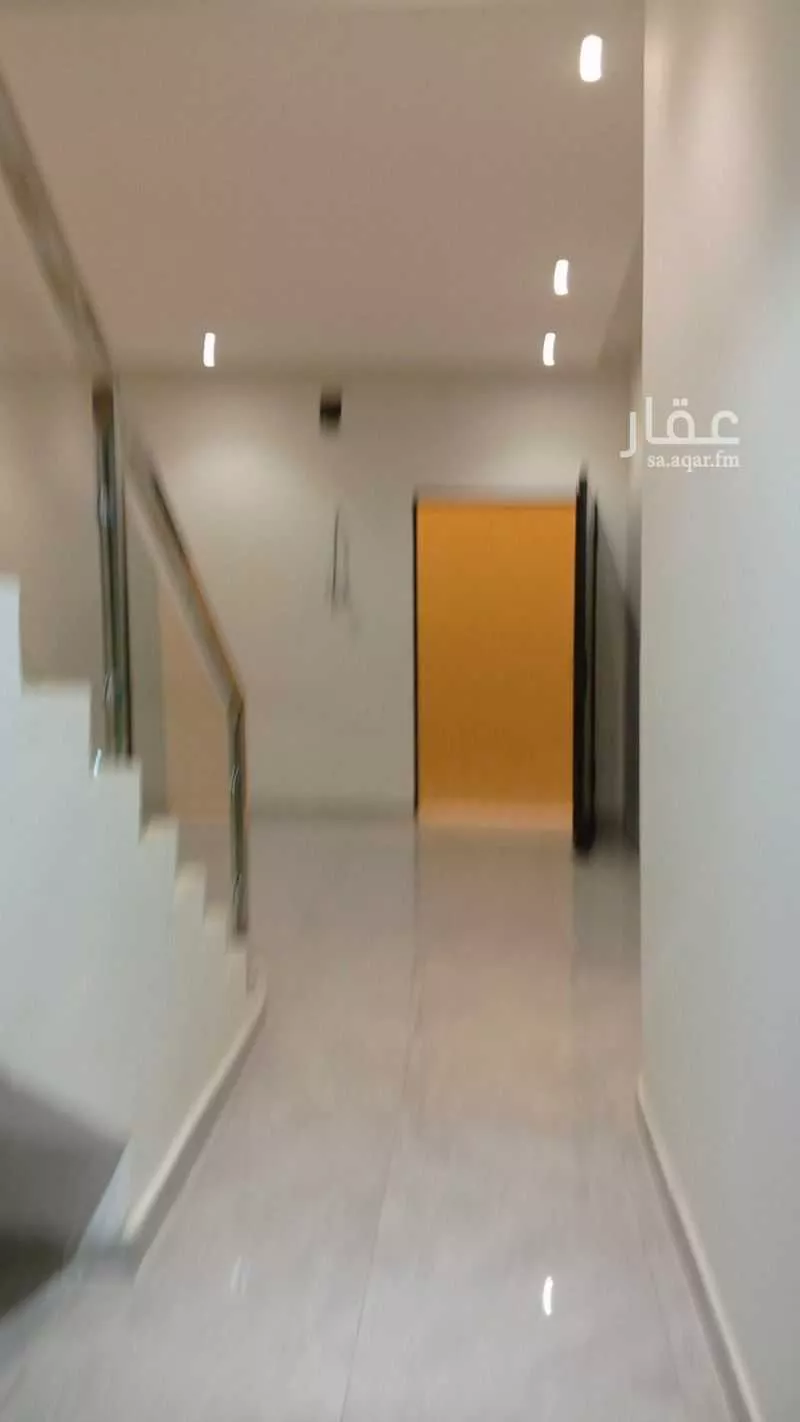5 bedroom villa in Dahiat Namar, Riyadh 18