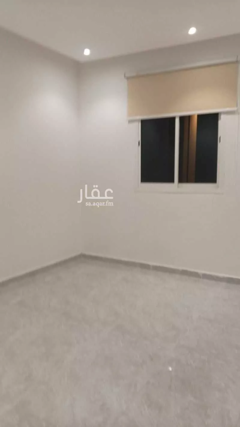 5 bedroom villa in Dahiat Namar, Riyadh 19