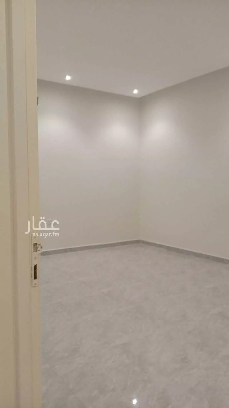 5 bedroom villa in Dahiat Namar, Riyadh 20