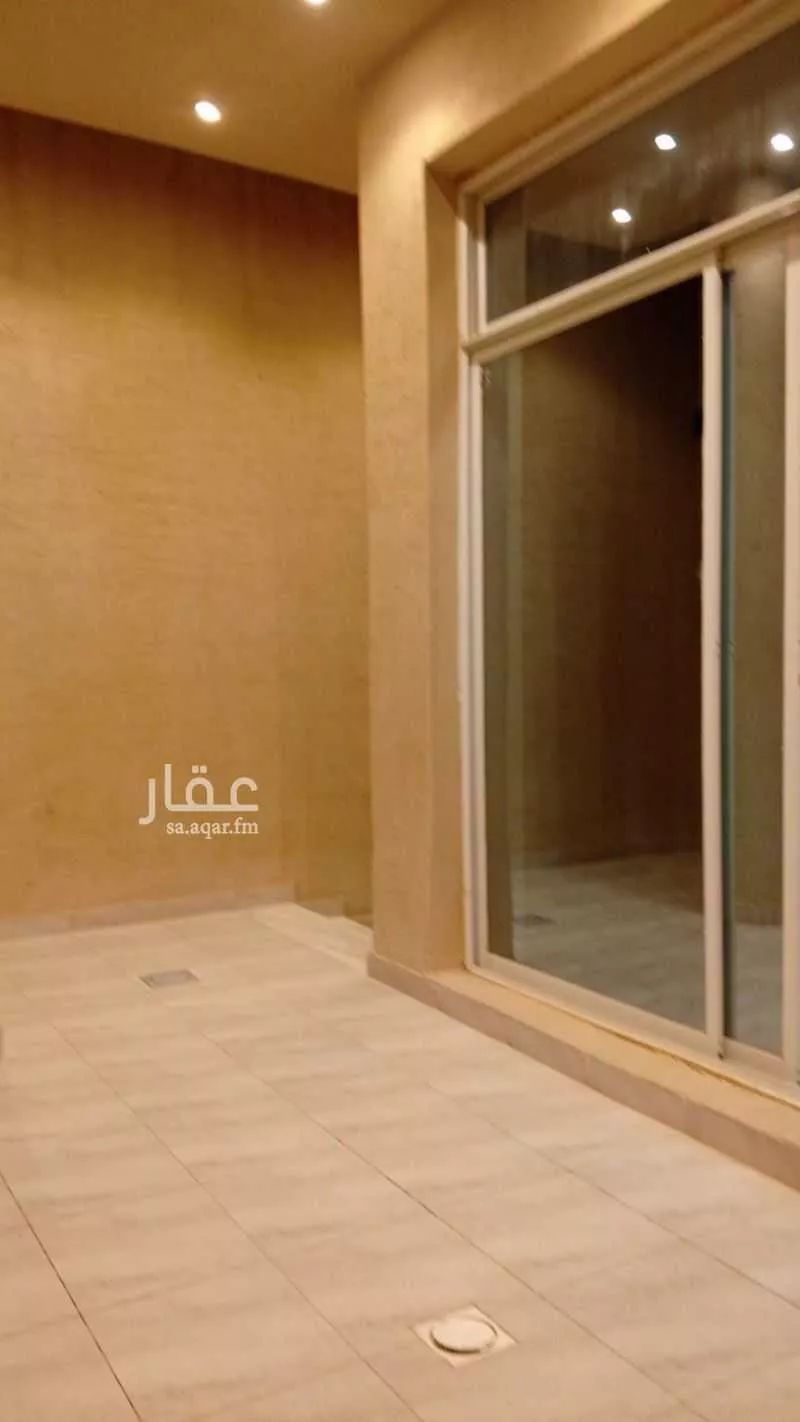 5 bedroom villa in Dahiat Namar, Riyadh 21