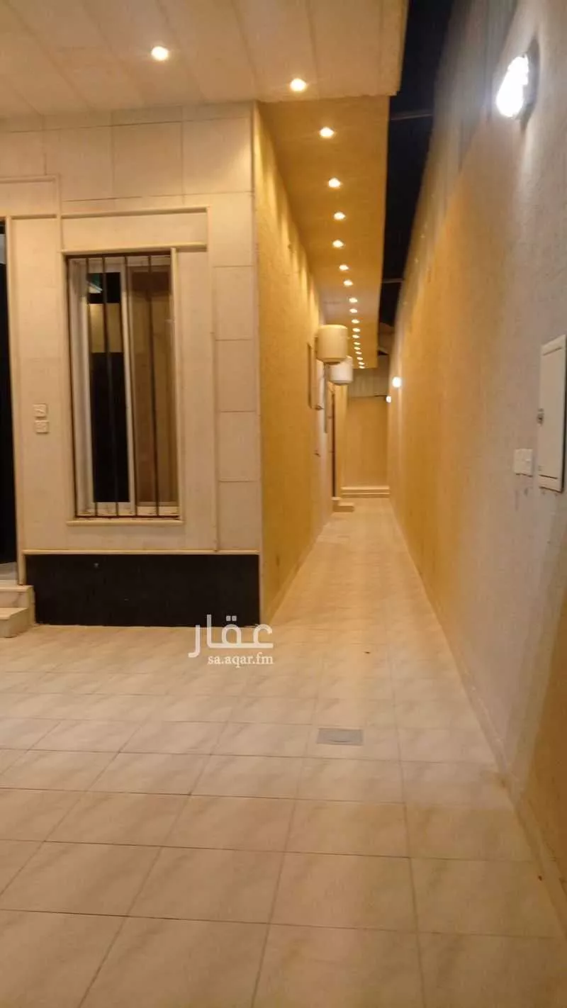 5 bedroom villa in Dahiat Namar, Riyadh 22