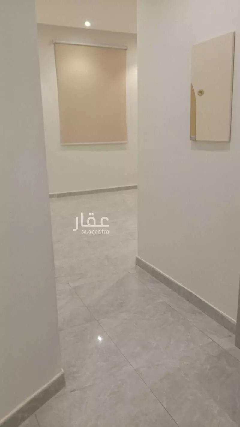 5 bedroom villa in Dahiat Namar, Riyadh 23