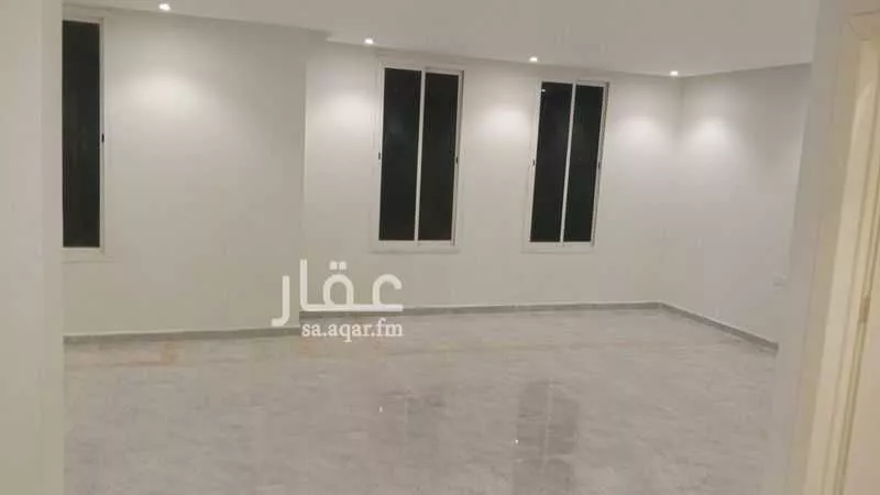 5 bedroom villa in Dahiat Namar, Riyadh 24