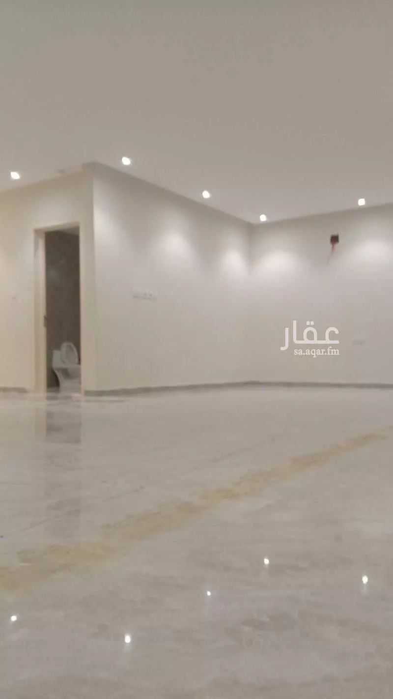 5 bedroom villa in Dahiat Namar, Riyadh 25
