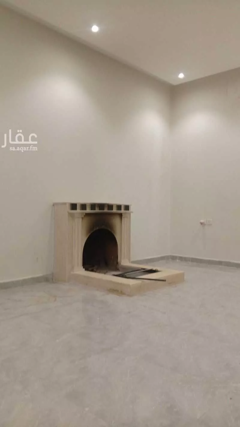 5 bedroom villa in Dahiat Namar, Riyadh 4