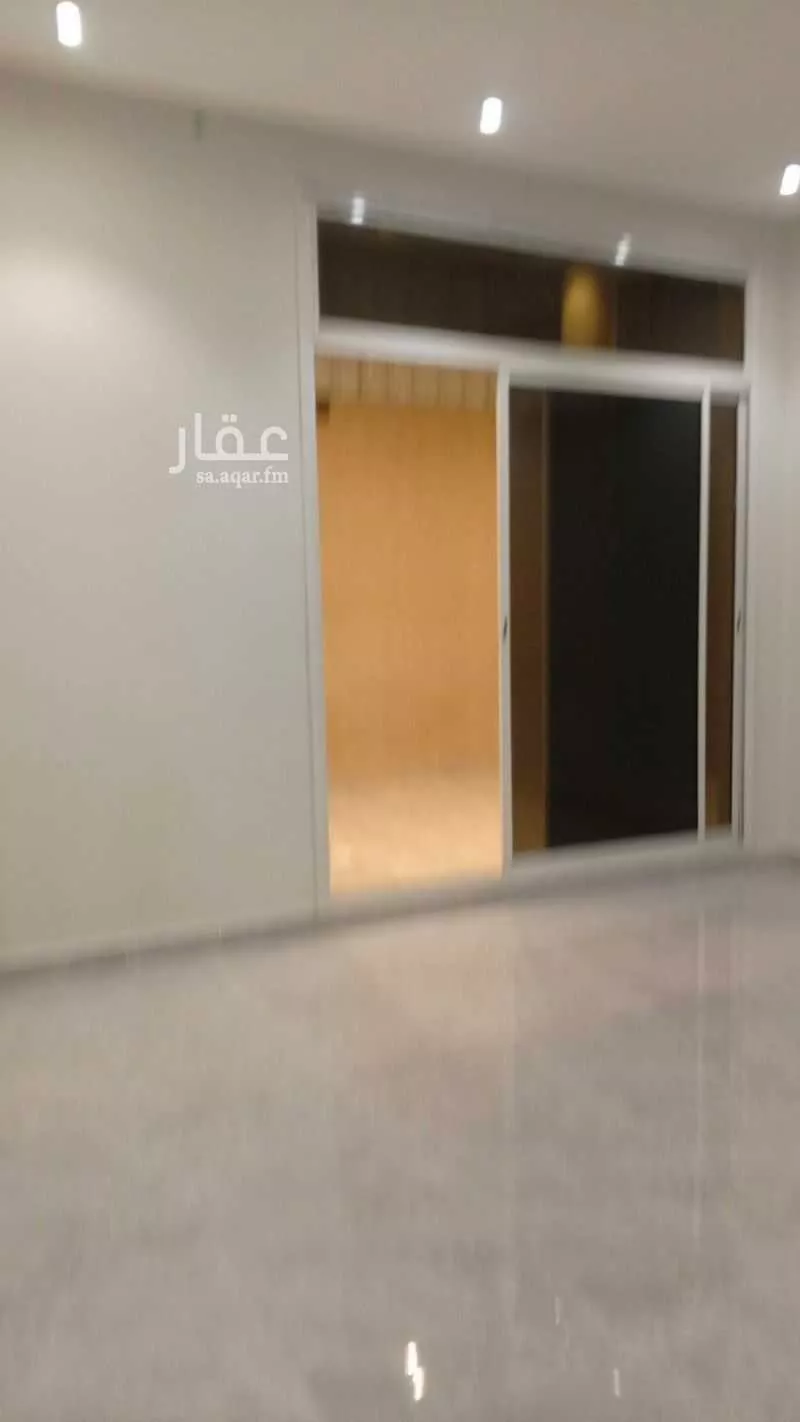 5 bedroom villa in Dahiat Namar, Riyadh 5