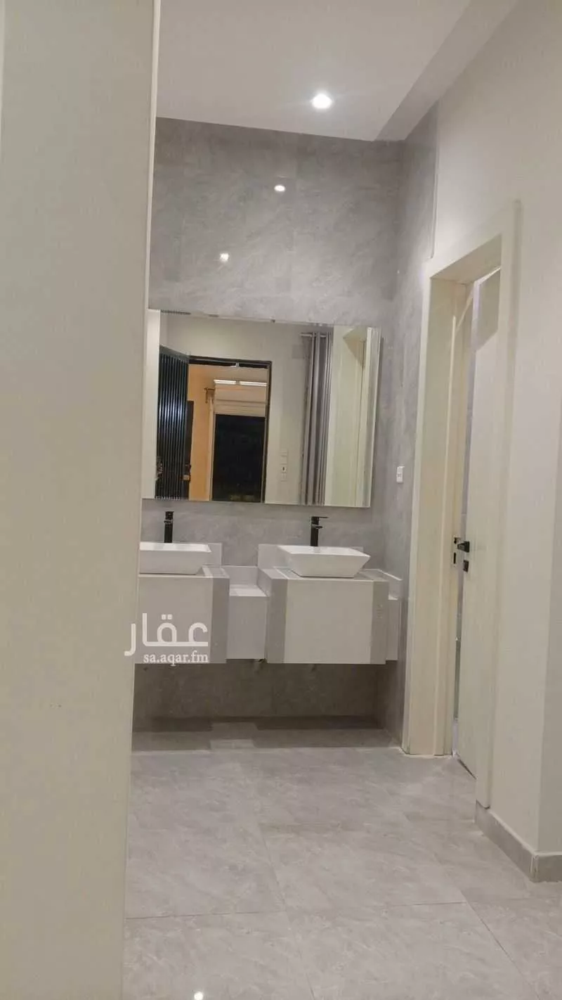 5 bedroom villa in Dahiat Namar, Riyadh 6