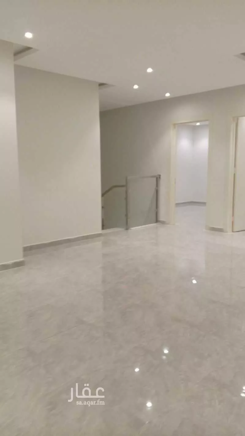5 bedroom villa in Dahiat Namar, Riyadh 7