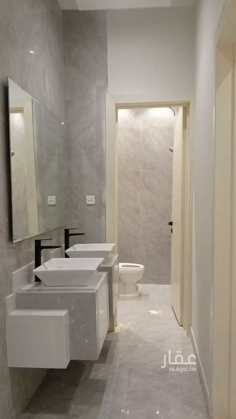 5 bedroom villa in Dahiat Namar, Riyadh 8