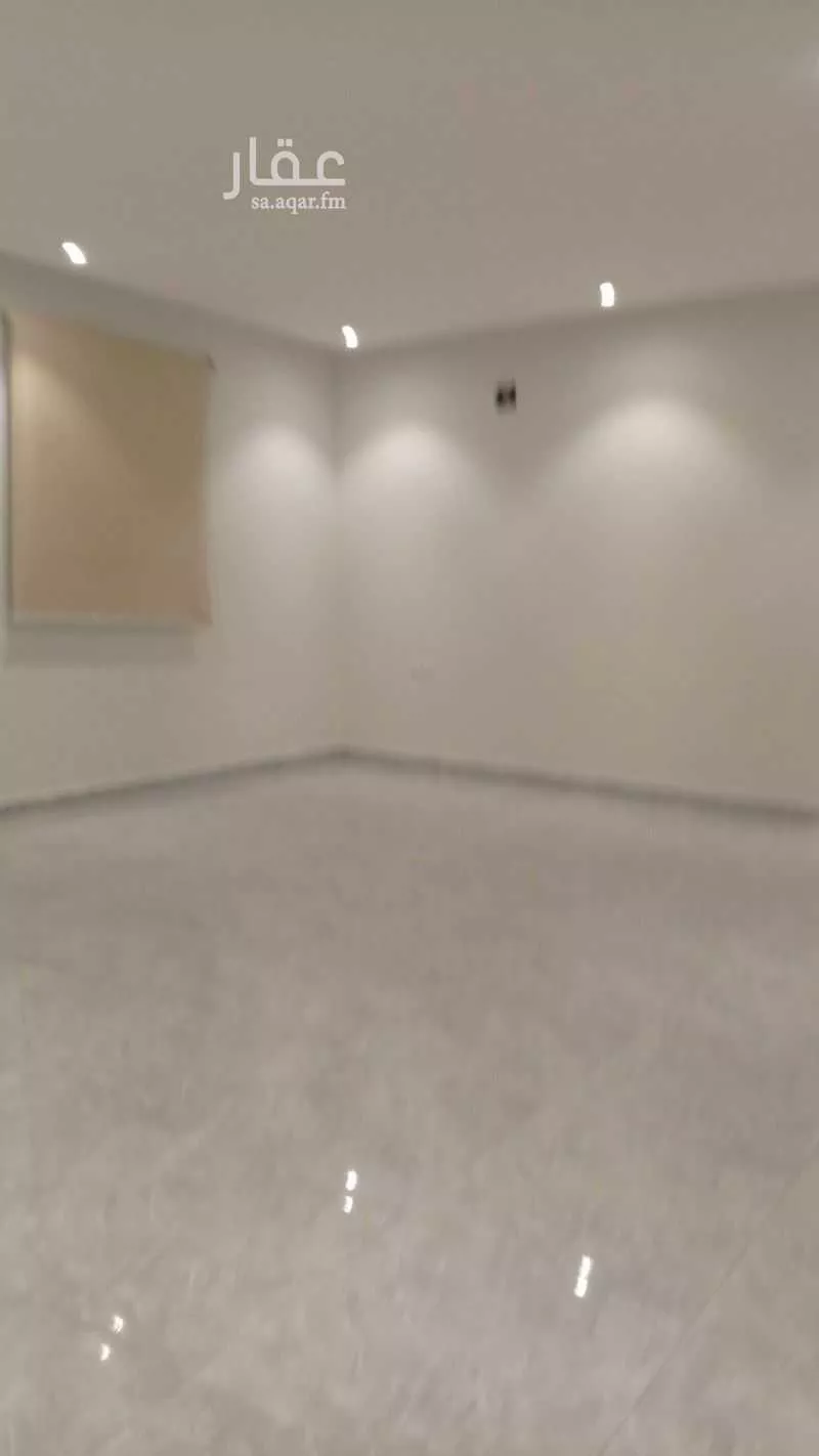 5 bedroom villa in Dahiat Namar, Riyadh 9