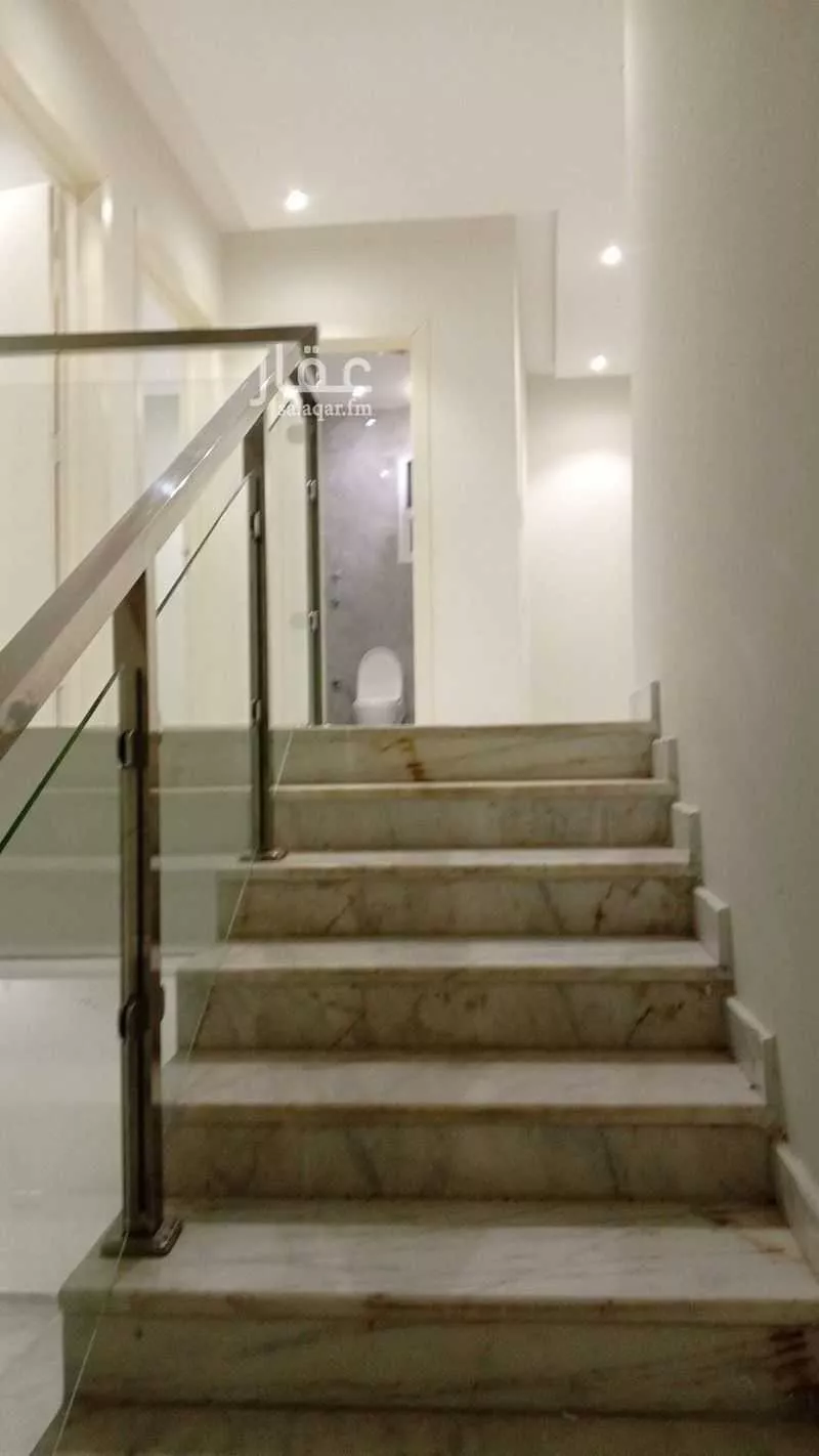 5 bedroom villa in Dahiat Namar, Riyadh 10