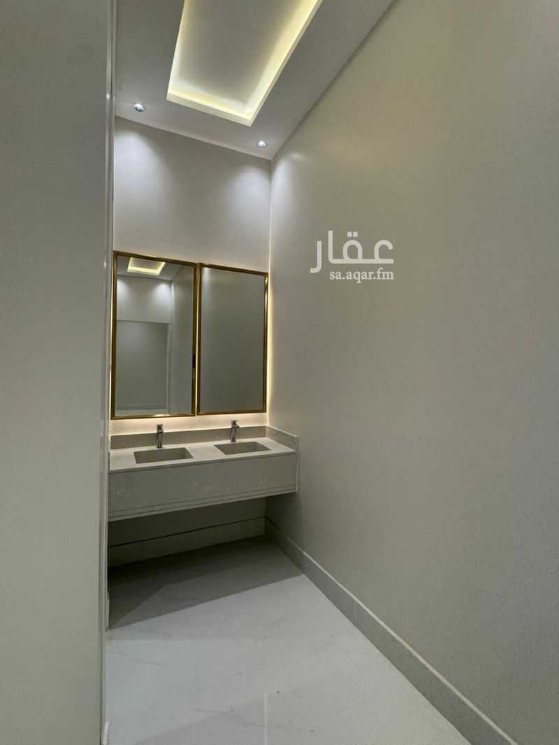 فيلا 4 غرف في الرياض 16