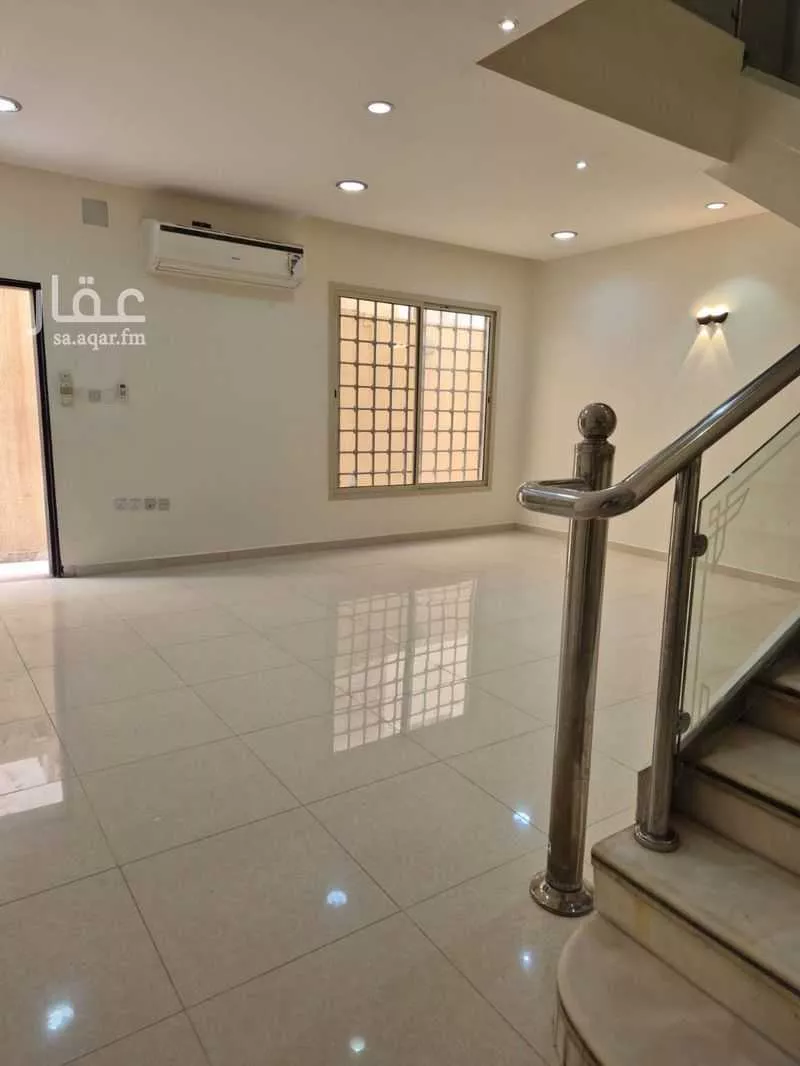 9 bedroom villa in Ishbiliyah, Riyadh 12