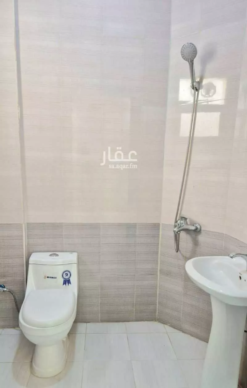9 bedroom villa in Ishbiliyah, Riyadh 13