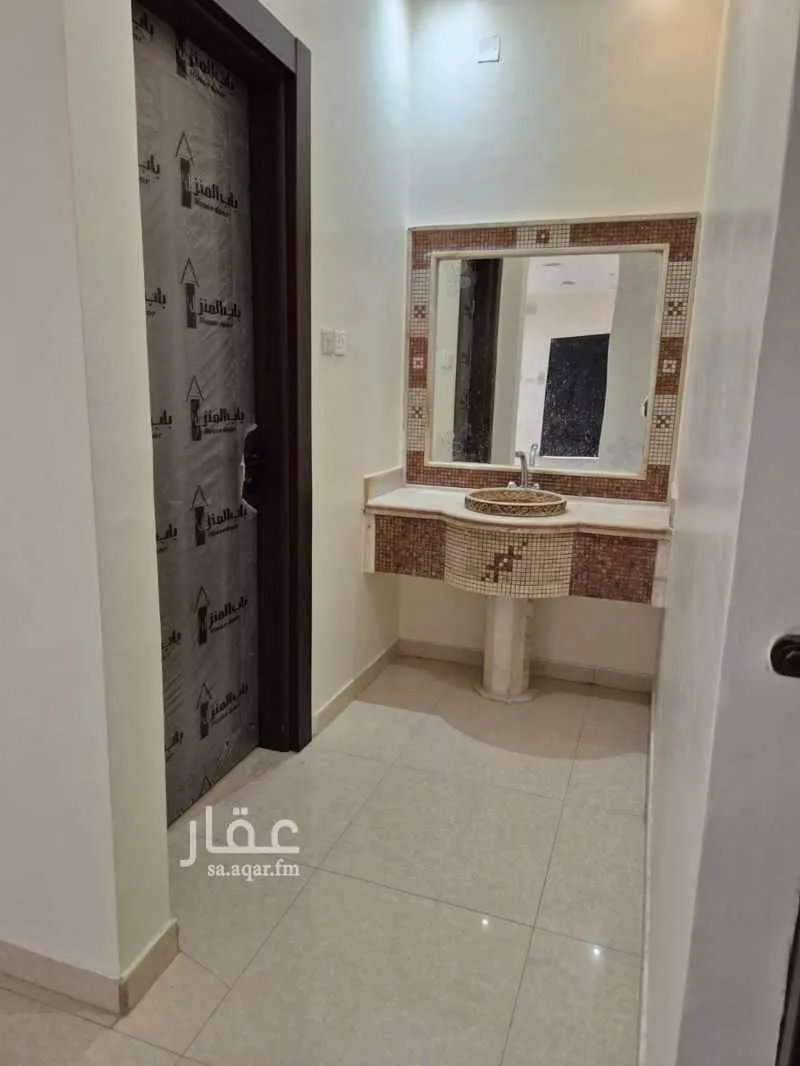 9 bedroom villa in Ishbiliyah, Riyadh 14