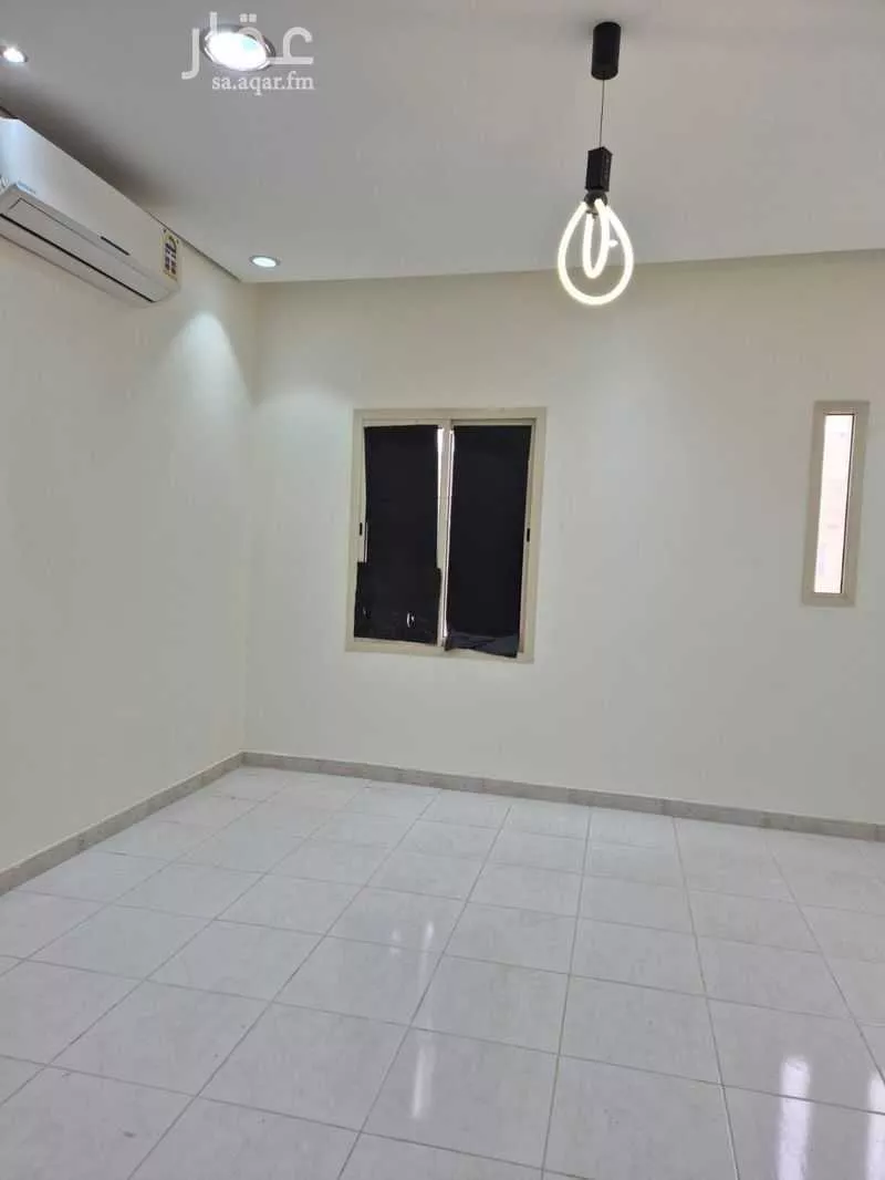 9 bedroom villa in Ishbiliyah, Riyadh 15