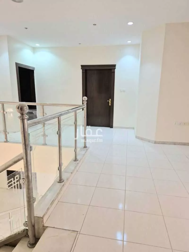 9 bedroom villa in Ishbiliyah, Riyadh 16
