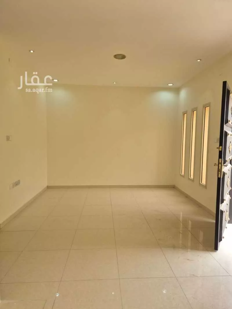 9 bedroom villa in Ishbiliyah, Riyadh 19