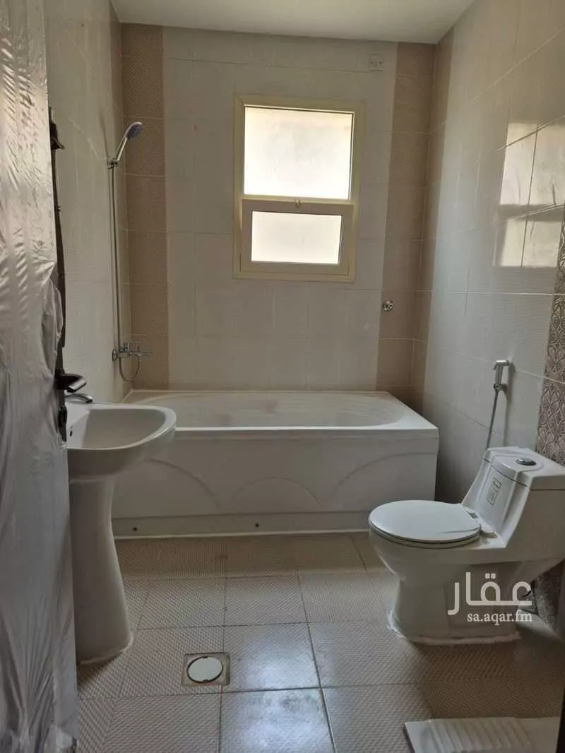9 bedroom villa in Ishbiliyah, Riyadh 20