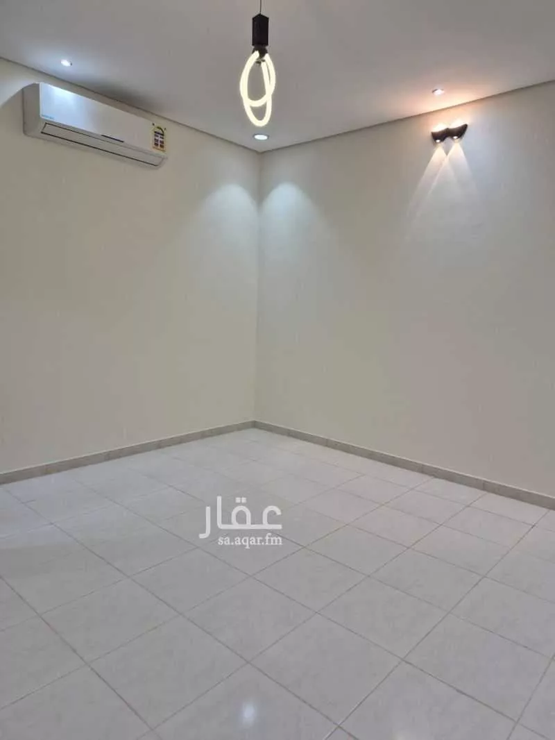 9 bedroom villa in Ishbiliyah, Riyadh 5