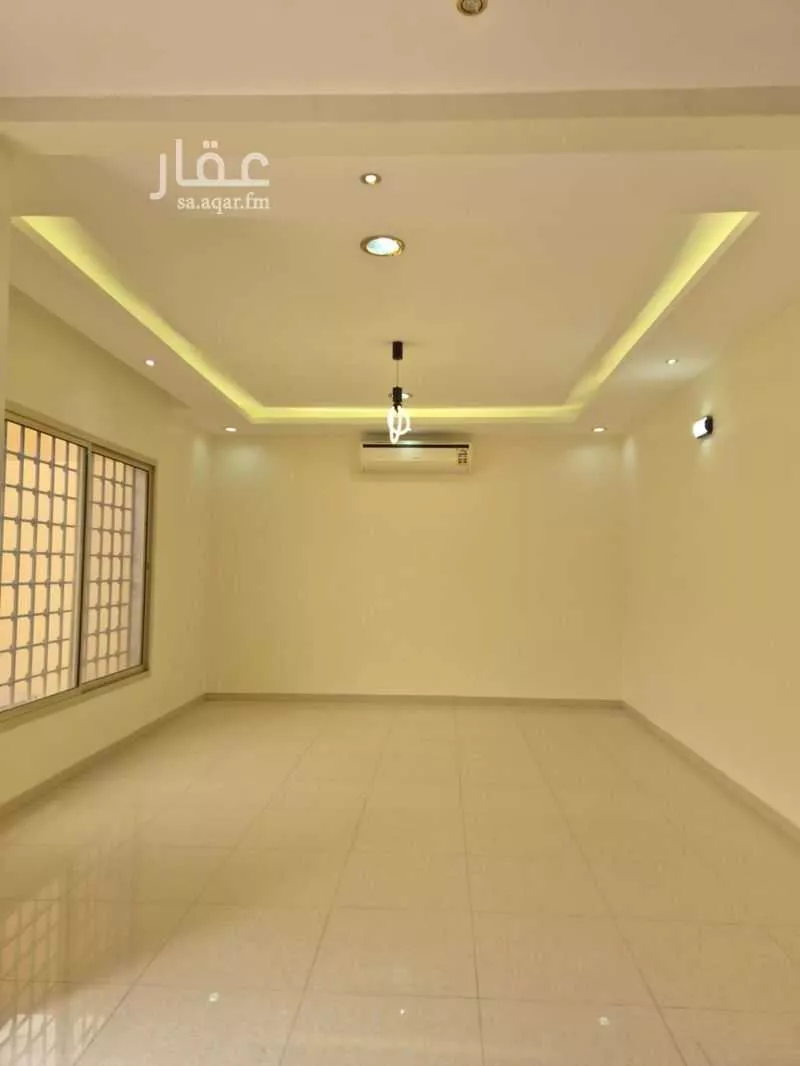 9 bedroom villa in Ishbiliyah, Riyadh 7