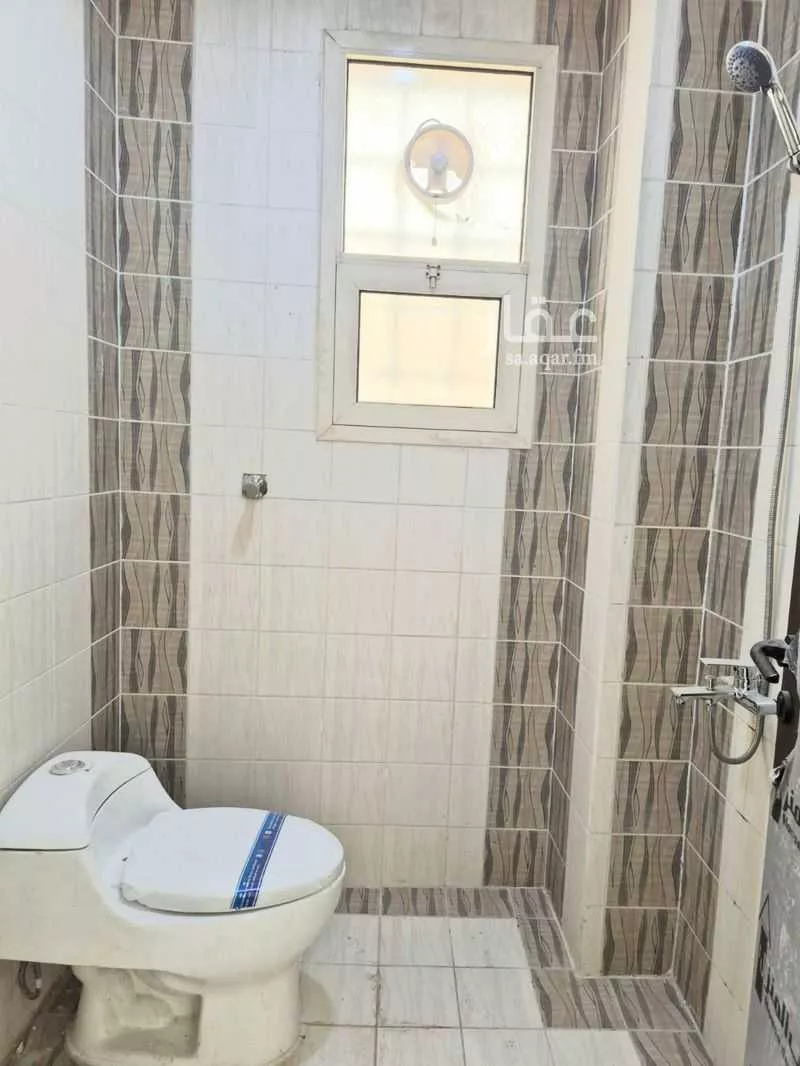 9 bedroom villa in Ishbiliyah, Riyadh 8