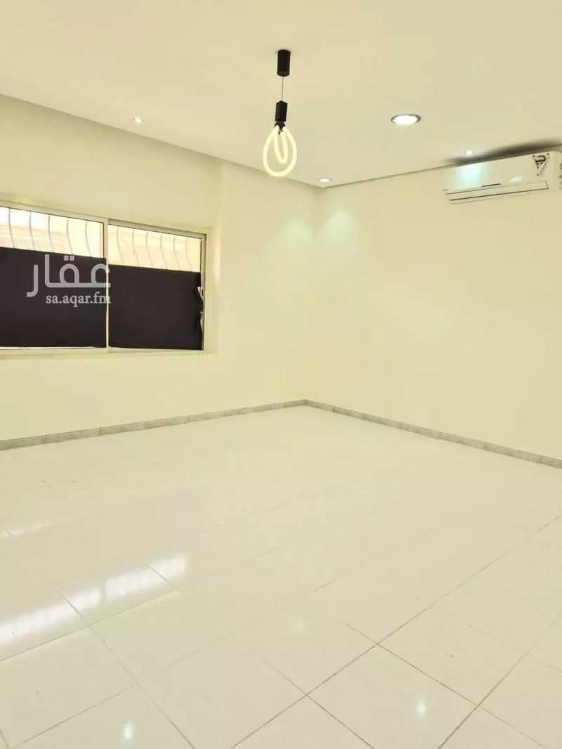 9 bedroom villa in Ishbiliyah, Riyadh 9