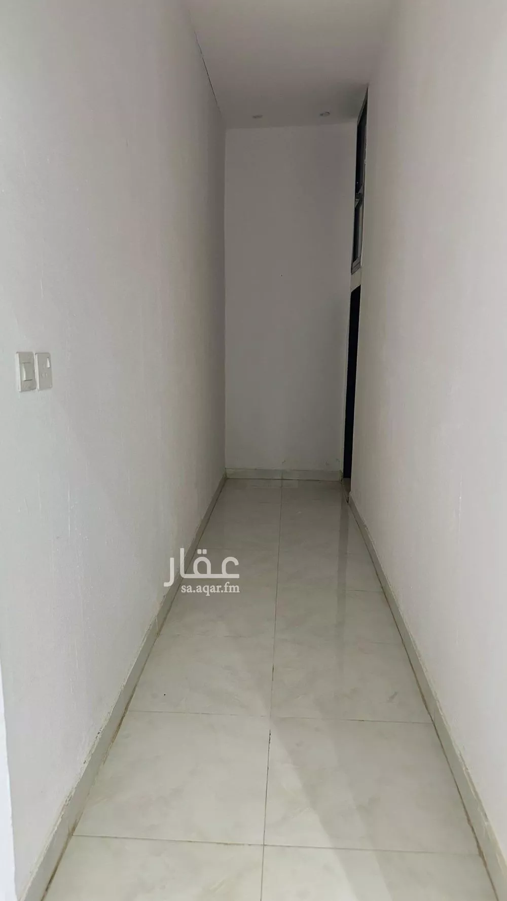 فيلا 9 غرف في الرمال 11