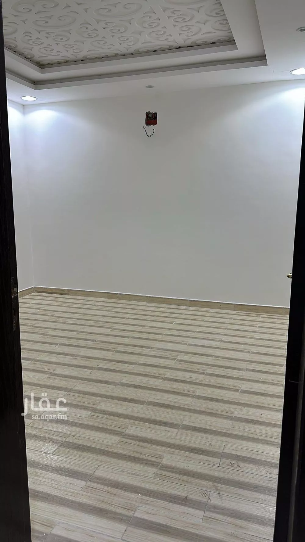 فيلا 9 غرف في الرمال 8