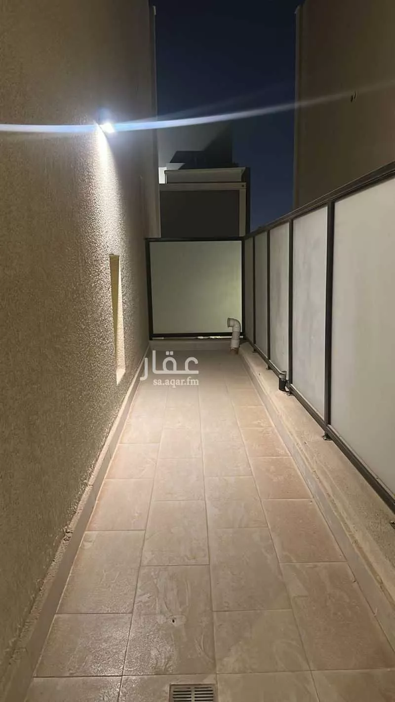 فيلا 5 غرف في الرمال 14