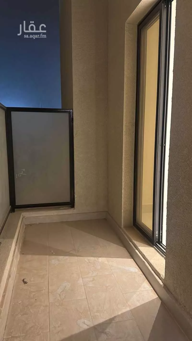 فيلا 5 غرف في الرمال 15
