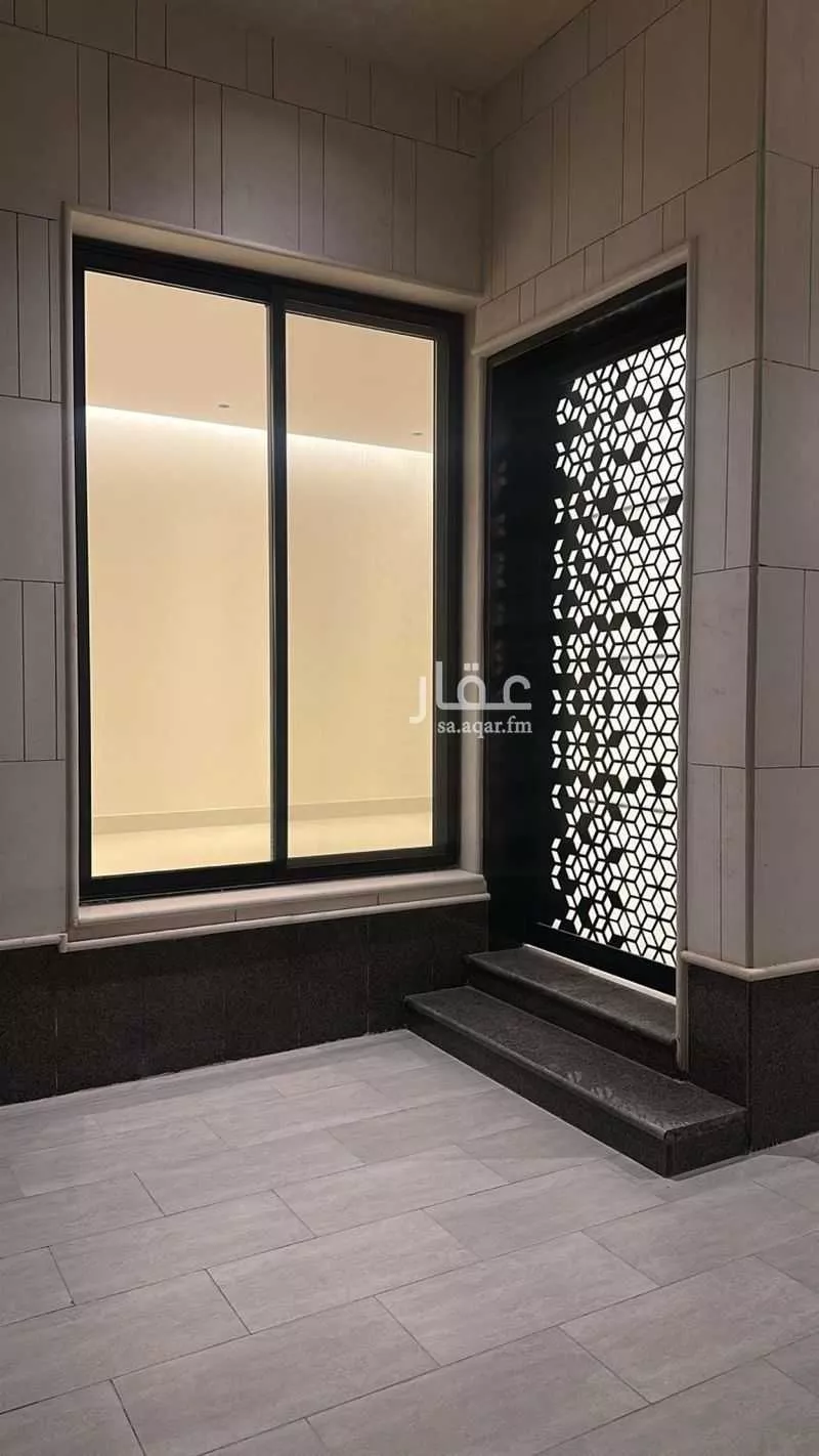 فيلا 5 غرف في الرمال 3